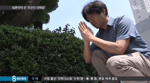 ダウンロード (4) (2)