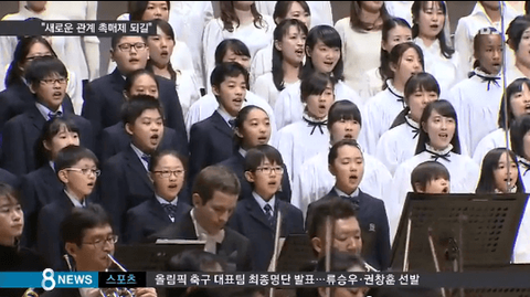 ダウンロード (9) (1)