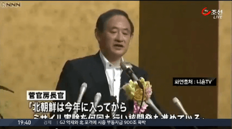 ダウンロード (2) (1)