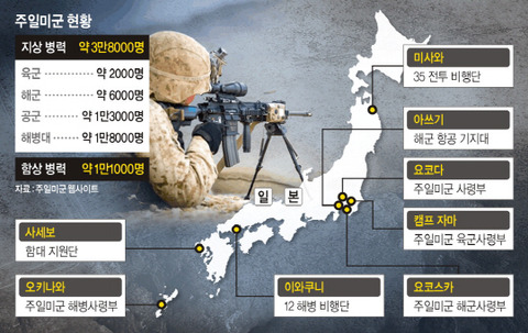 201702061616587844_img_0_99_20170206165502 (1)