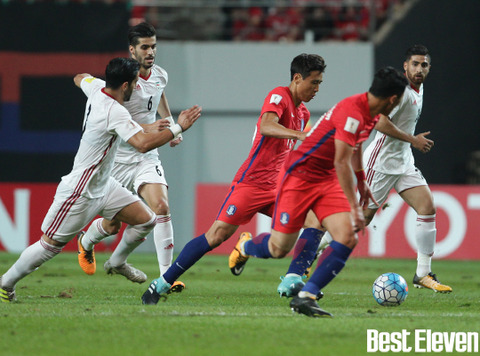 0000209056_010_20170615044255680