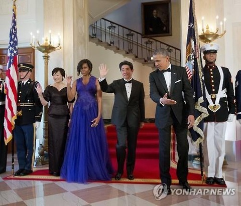 plkugg5n8ppkhl2yoqz2