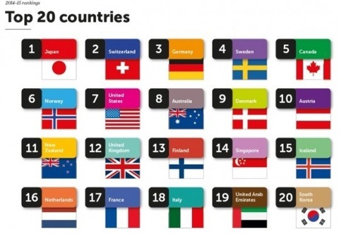 jr1lxnd57htozd2wfyhi