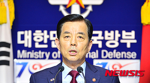 20150514dd0phj000116000p_size8