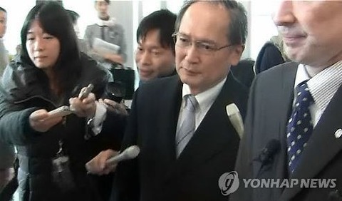 201702061616587844_img_2_99_20170206165502