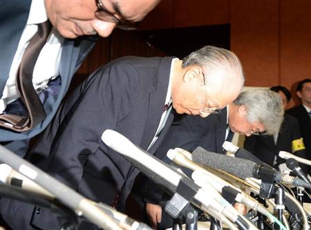 jr1lxnd57htozd2wfyhi