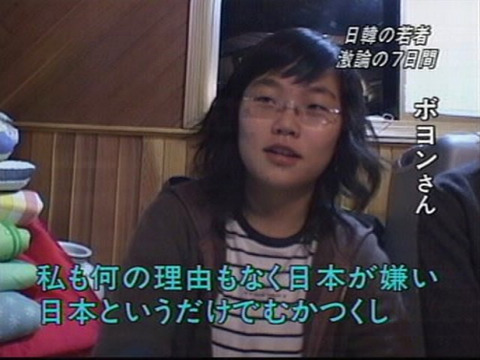 plkugg5n8ppkhl2yoqz2