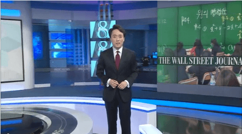 ダウンロード (1)