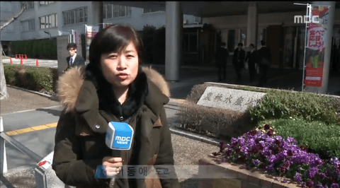 ダウンロード (10)