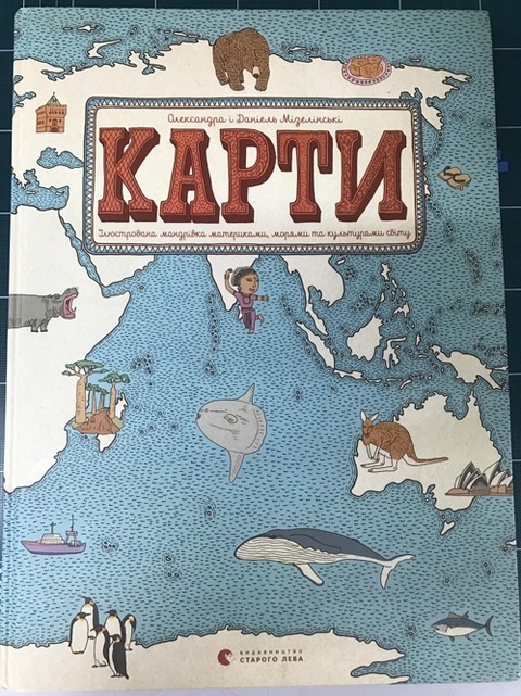 201702061616587844_img_2_99_20170206165502