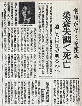 vkZVKy1caCv7ejj_7475_34_4