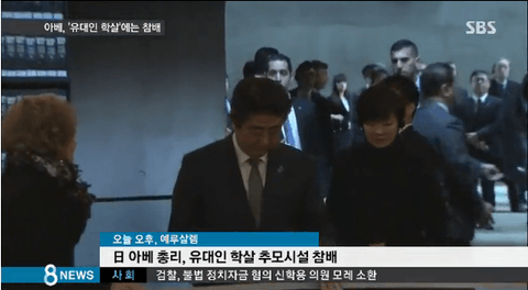 ダウンロード (2)