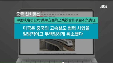 ダウンロード (6) (1)