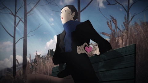 jr1lxnd57htozd2wfyhi