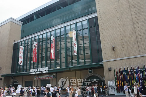 0H2RbwtAHXkU51a1533368648_1533368988