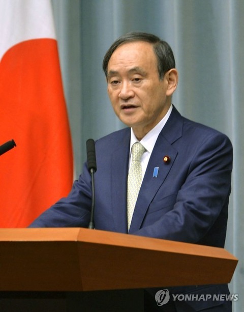 201702061616587844_img_0_99_20170206165502