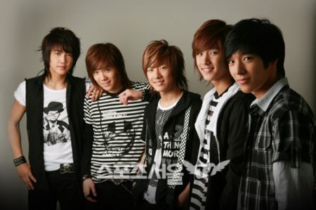 lqnpgfyoq8tgmtkamfgq