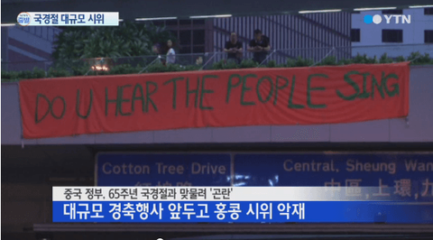 ダウンロード (5) (1)