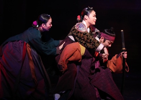 0000209056_011_20170615044255692