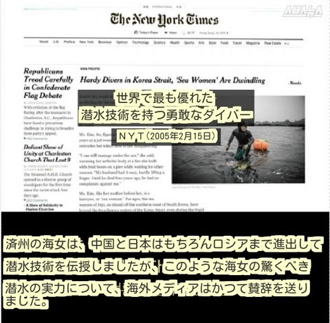 ダウンロード (8) (1)