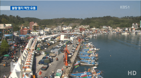 ダウンロード (2) (1)