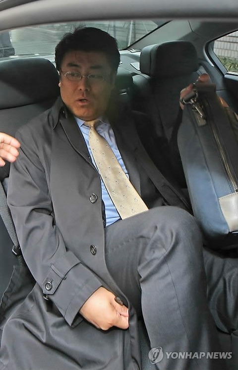 jr1lxnd57htozd2wfyhi