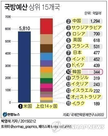 lqnpgfyoq8tgmtkamfgq