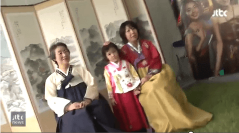 ダウンロード (10) (1)