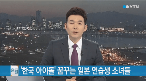 ダウンロード (1) (2)