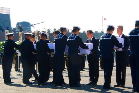 jr1lxnd57htozd2wfyhi