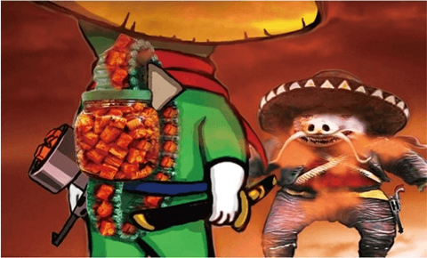 ダウンロード (4) (1)