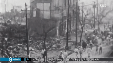 ダウンロード (2) (2)