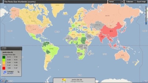 201702061616587844_img_2_99_20170206165502