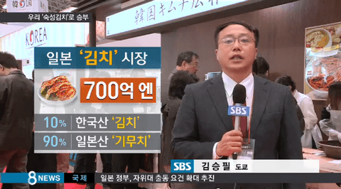 ダウンロード (7)