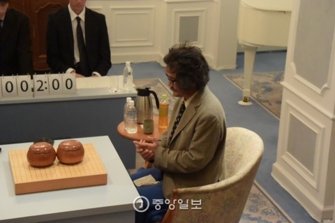 2016080211487668476_1_99_20160802121604