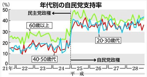 ダウンロード (2) (2)