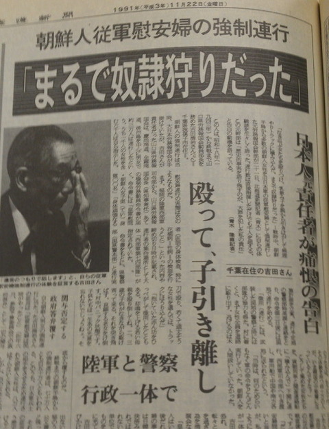 jr1lxnd57htozd2wfyhi