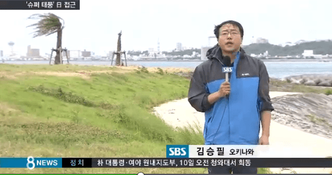 ダウンロード (4) (1)