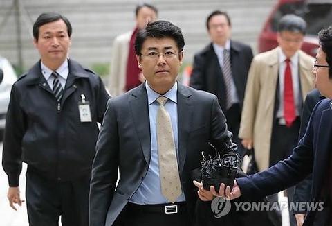 lqnpgfyoq8tgmtkamfgq