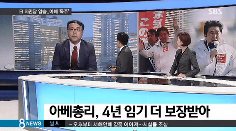 ダウンロード (6) (1)