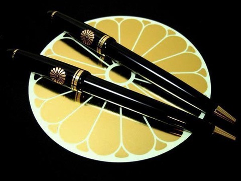 jr1lxnd57htozd2wfyhi