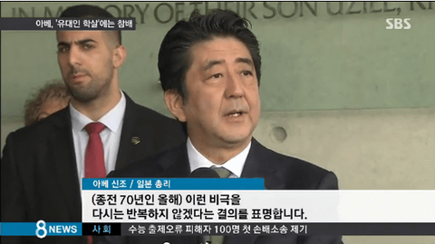 ダウンロード (4)