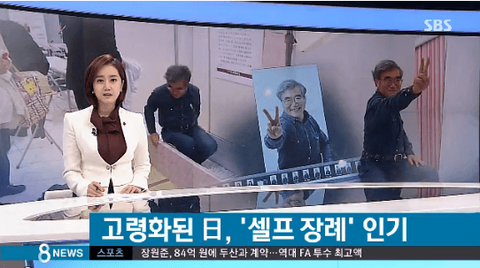 ダウンロード (1)