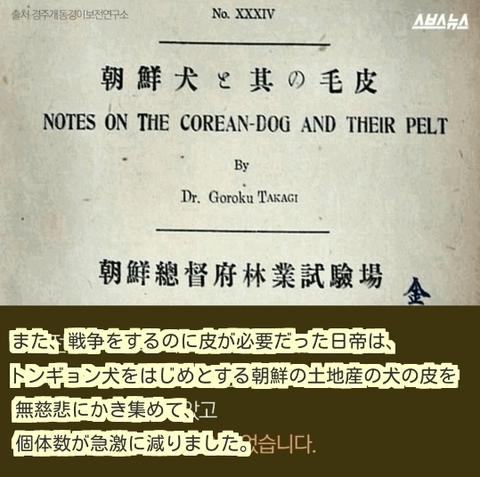 ダウンロード (9) (1)