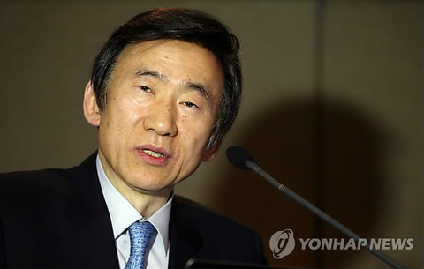 韓国の反応 みずきの女子知韓宣言 韓国の反応 韓国 人 ユン ビョンセが安倍に懇願してる お願いです 適当でいいので慰安婦に謝罪してください と 韓国の反応 みずきの女子知韓宣言 韓国の反応 韓国 人 ユン ビョンセが安倍に懇願してる お願いです 適当でいいので慰安婦に謝罪してください と