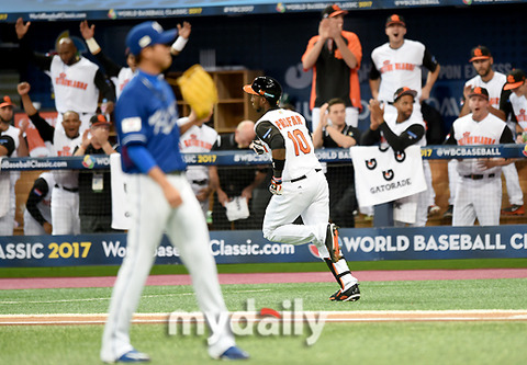 201702061616587844_img_3_99_20170206165502