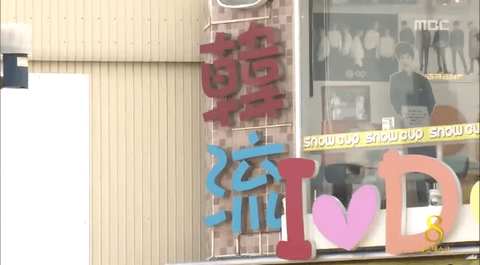 ダウンロード (11) (2)
