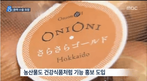 ダウンロード (9) (1)