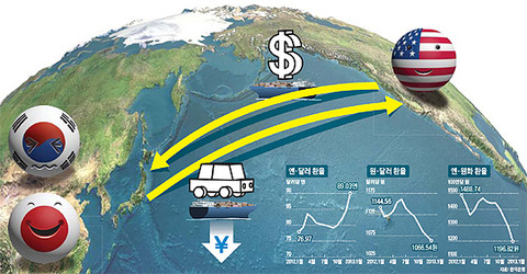 lqnpgfyoq8tgmtkamfgq