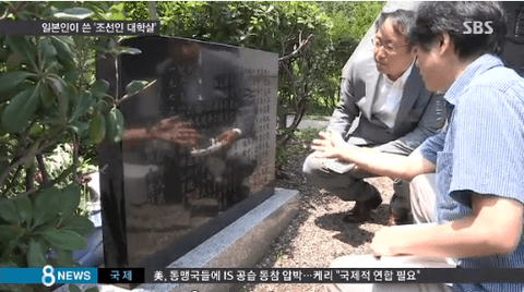 ダウンロード (5) (2)